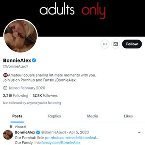 https://twitter.com