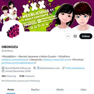 https://twitter.com