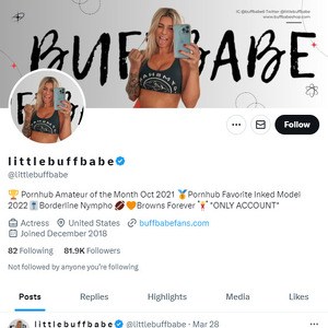 https://twitter.com