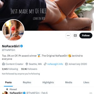 https://twitter.com