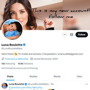 https://twitter.com