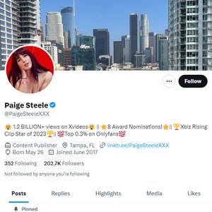 https://twitter.com