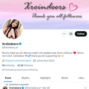 https://twitter.com