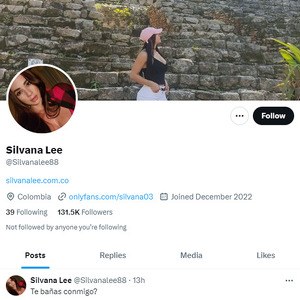 https://twitter.com