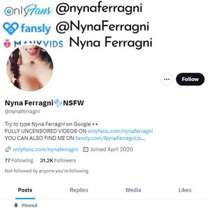 https://twitter.com