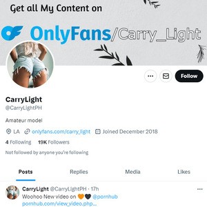 https://twitter.com