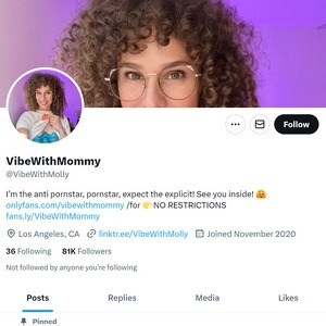 https://twitter.com