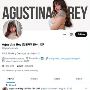 https://twitter.com