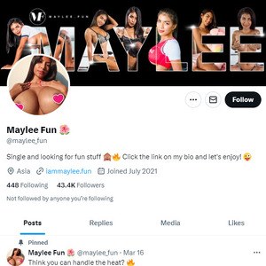 https://twitter.com