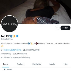 https://twitter.com