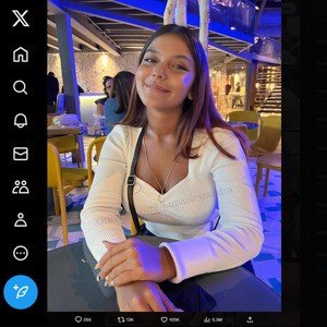 https://xcreators.link