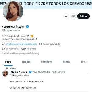 https://twitter.com
