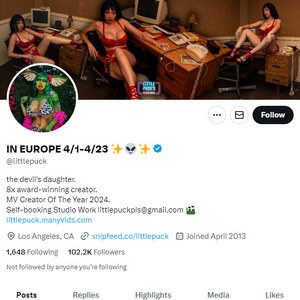 https://twitter.com