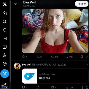 https://xcreators.link