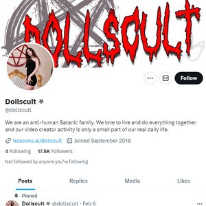 https://twitter.com