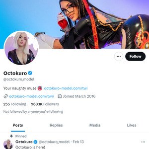 https://twitter.com