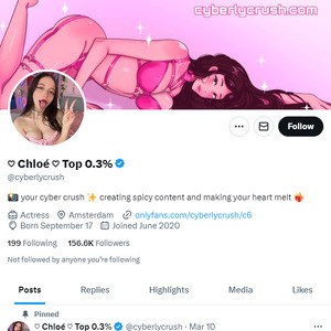 https://twitter.com