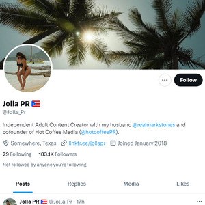 https://twitter.com