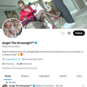 https://twitter.com