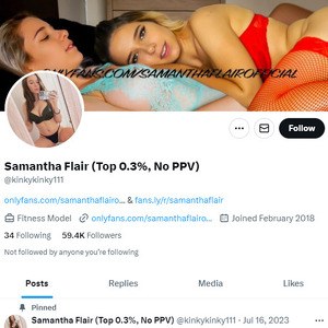 https://twitter.com