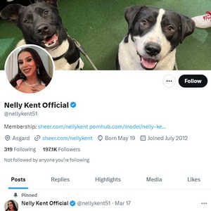https://twitter.com