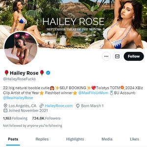 https://twitter.com