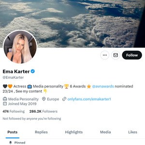 https://twitter.com