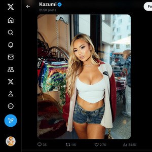 https://xcreators.link