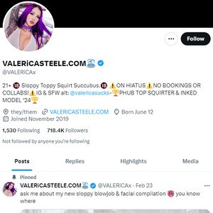 https://twitter.com