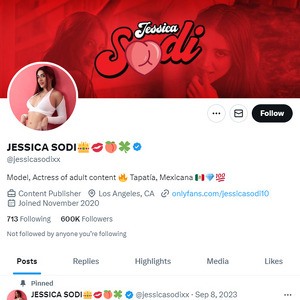 https://twitter.com