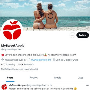 https://twitter.com