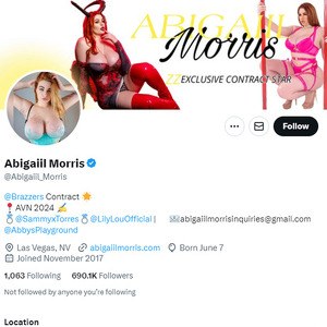 https://twitter.com