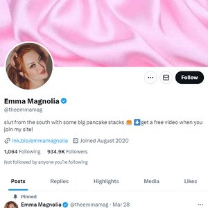 https://twitter.com