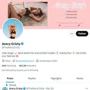 https://twitter.com