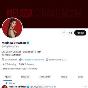 https://twitter.com