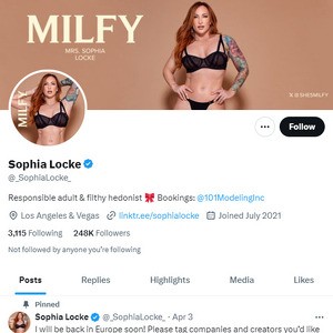 https://twitter.com