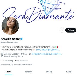 https://twitter.com