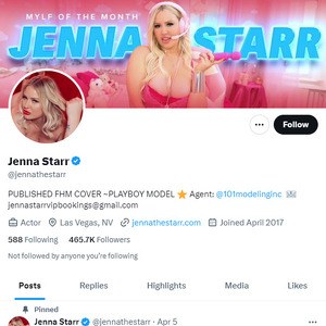https://twitter.com