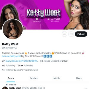 https://twitter.com