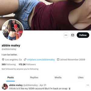 https://twitter.com