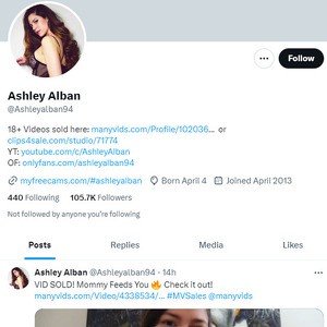 https://twitter.com
