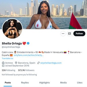 https://twitter.com