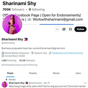 https://twitter.com