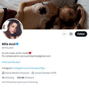 https://twitter.com