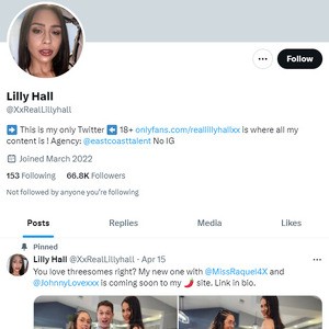 https://twitter.com