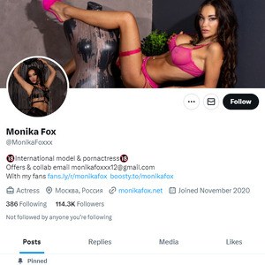 https://twitter.com