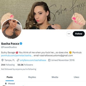https://twitter.com