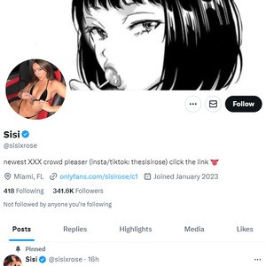 https://twitter.com