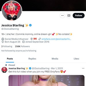 https://twitter.com