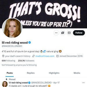 https://twitter.com